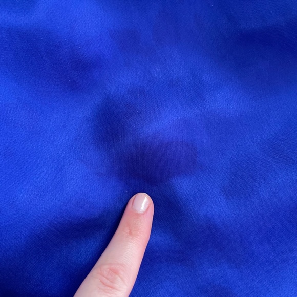 JOVANI PROM DRESS - Picture 12 of 13